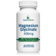 Magnesium Glycinate 406 mg